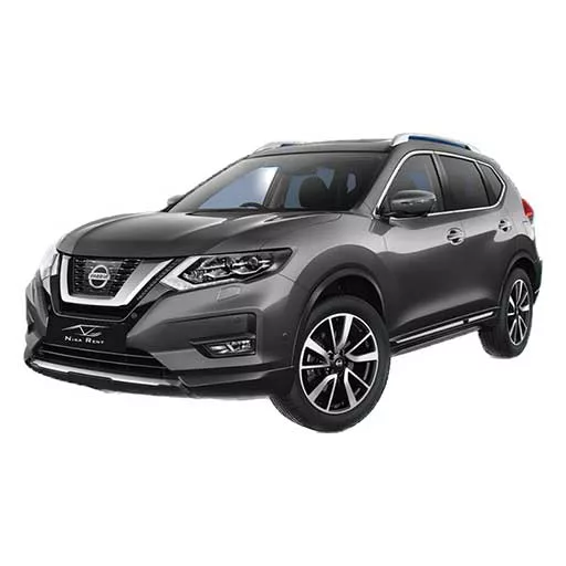 nissan-1-jpg.webp