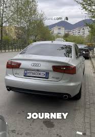 rental car Albania
