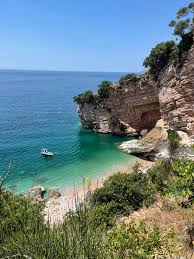 best beaches