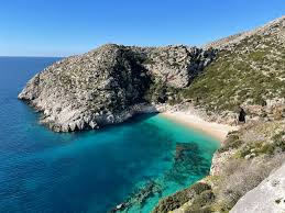 best beaches