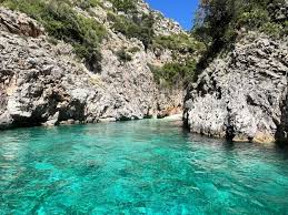 hidden gems